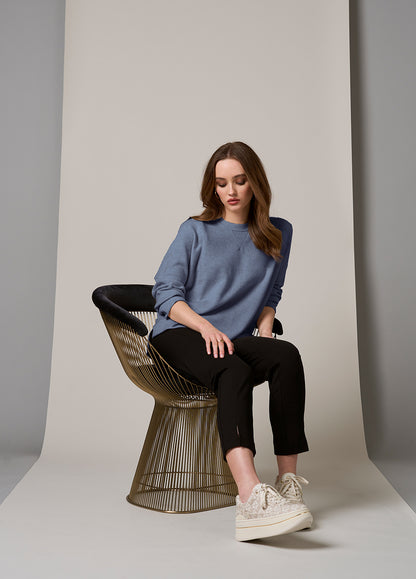 Juniper Sweater