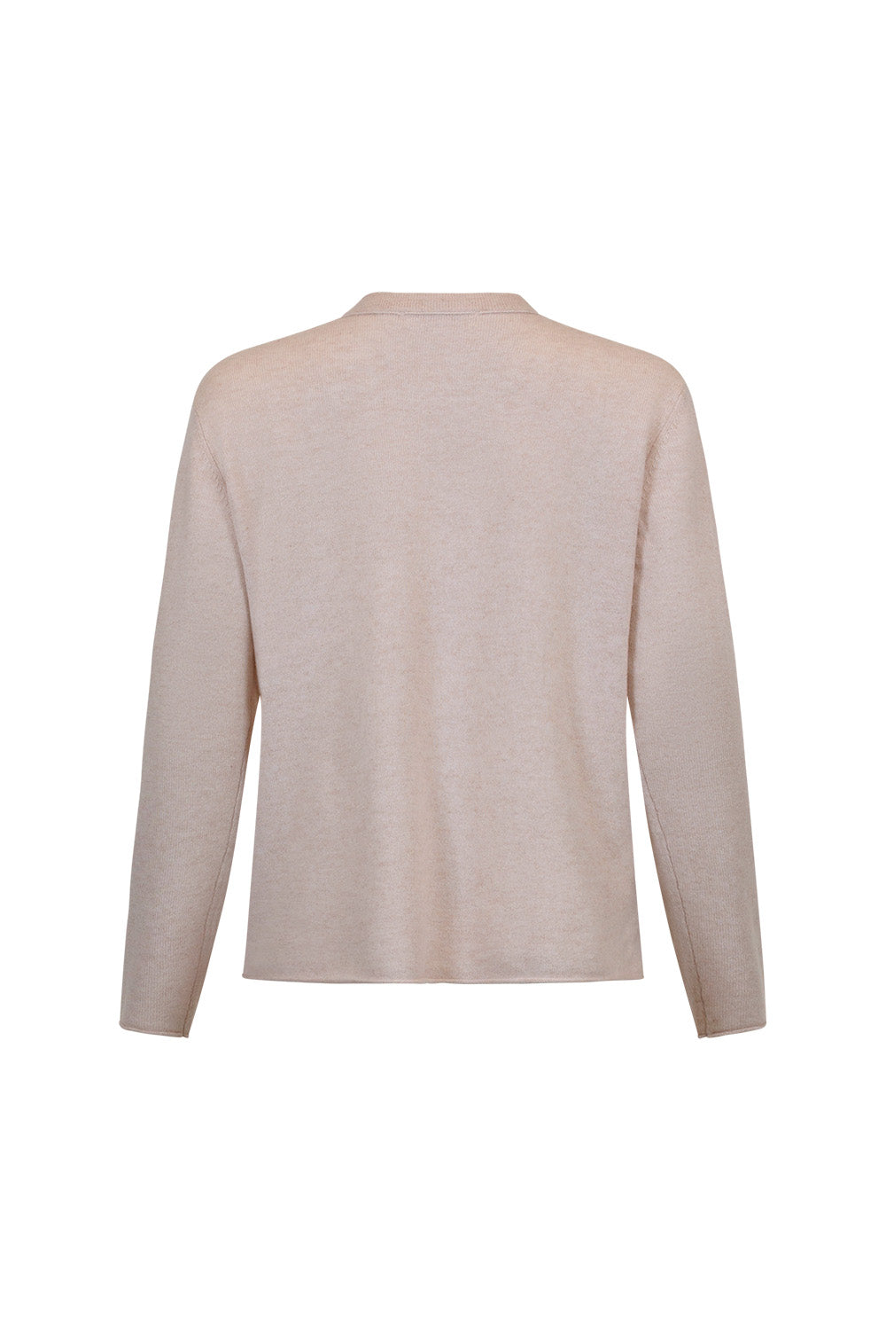 Juniper Sweater