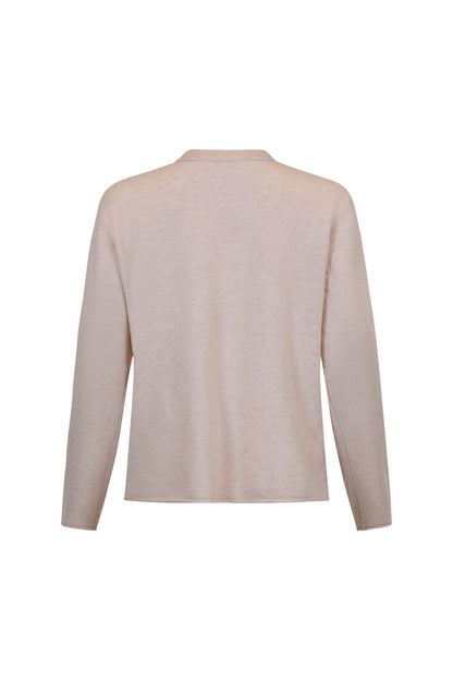 Juniper Sweater