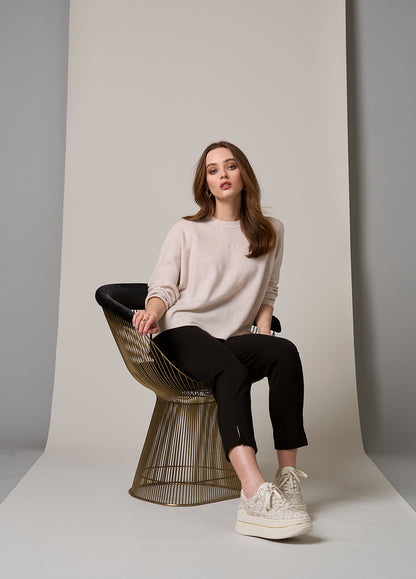 Juniper Sweater