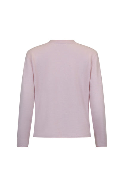 Juniper Sweater
