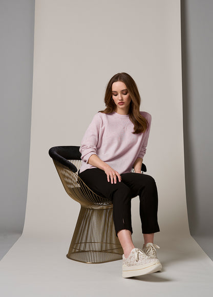 Juniper Sweater