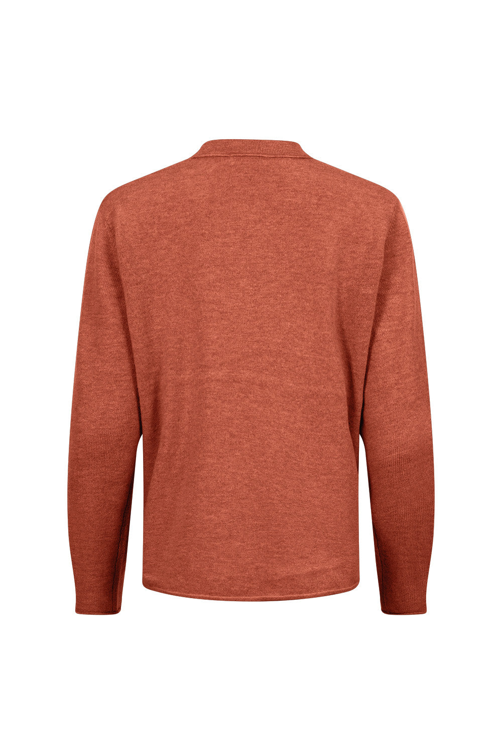 Juniper Sweater