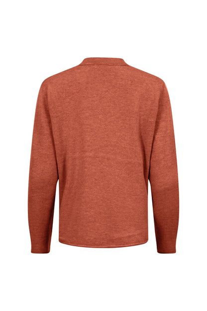 Juniper Sweater