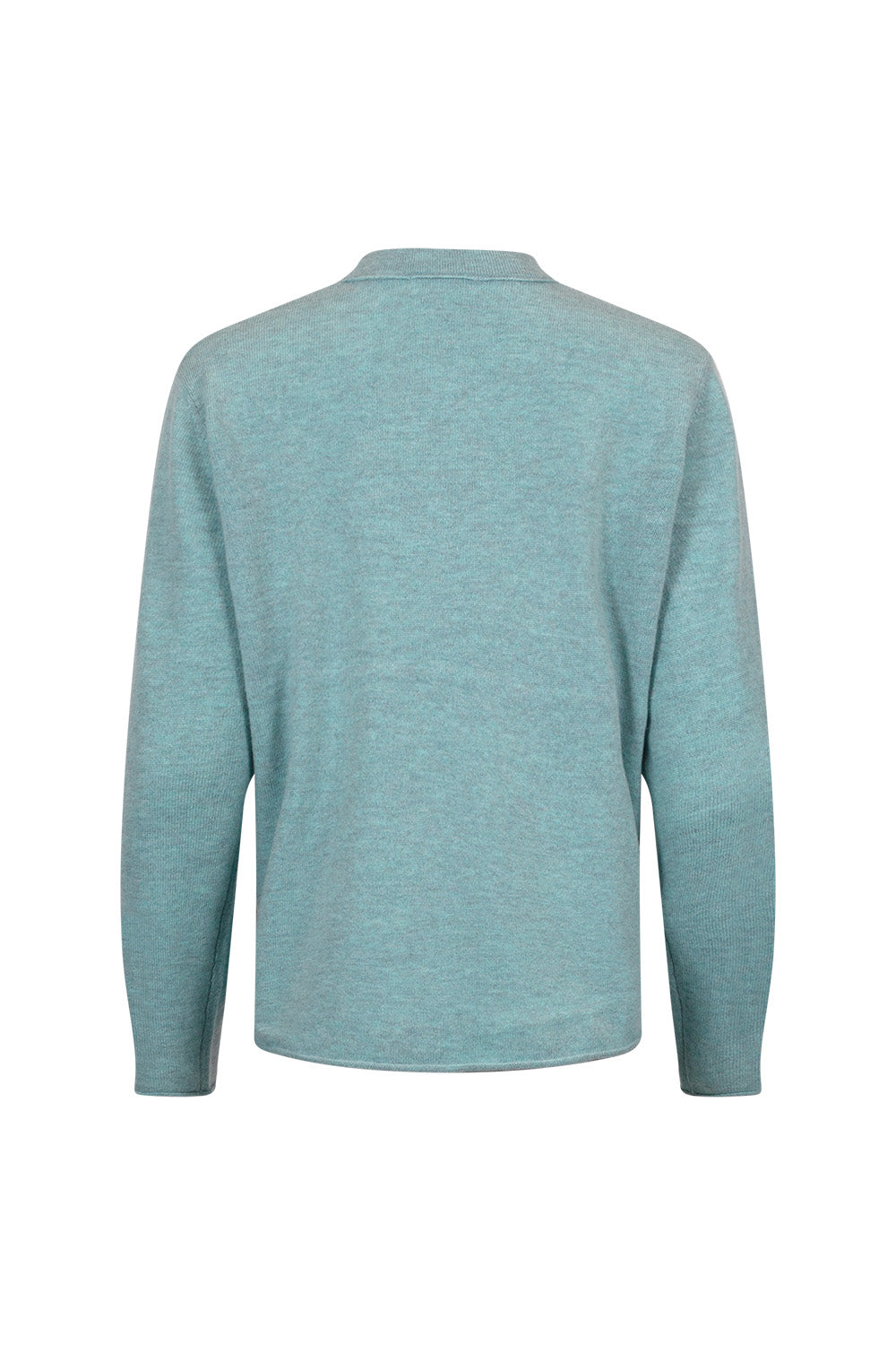 Juniper Sweater