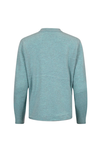 Juniper Sweater