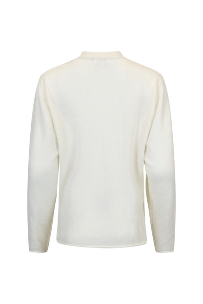 Juniper Sweater
