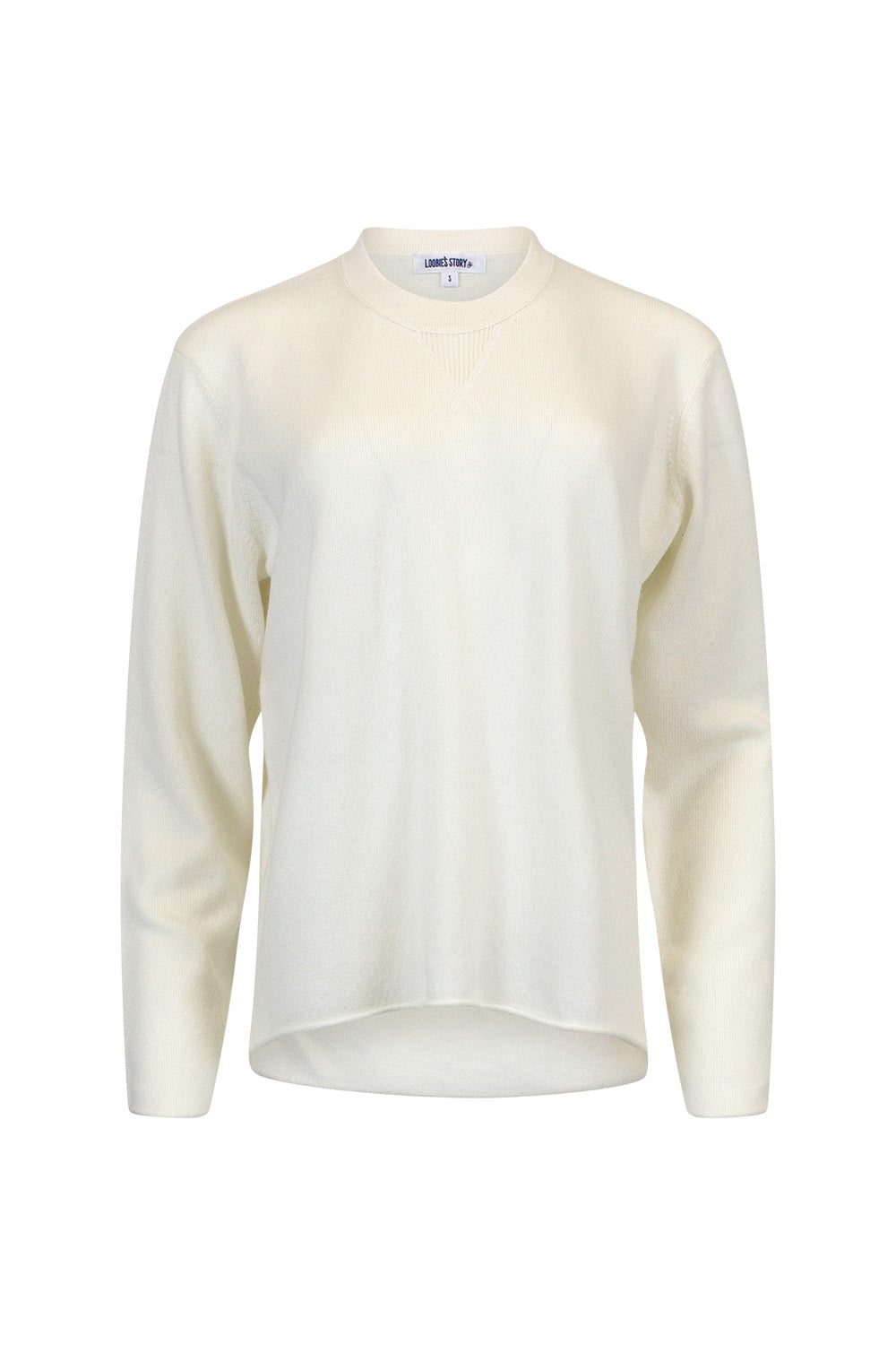 Juniper Sweater