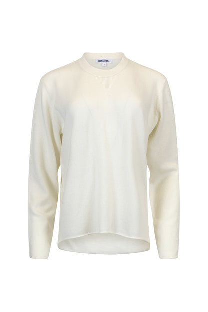 Juniper Sweater