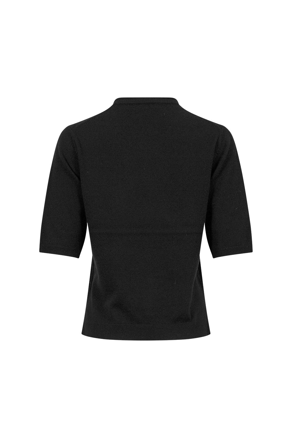 Spencer Tee