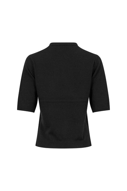 Spencer Tee