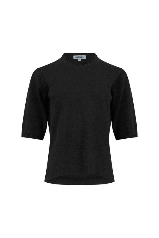 Spencer Tee