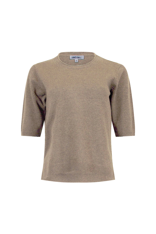 Spencer Tee