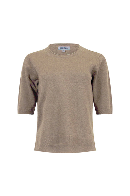 Spencer Tee