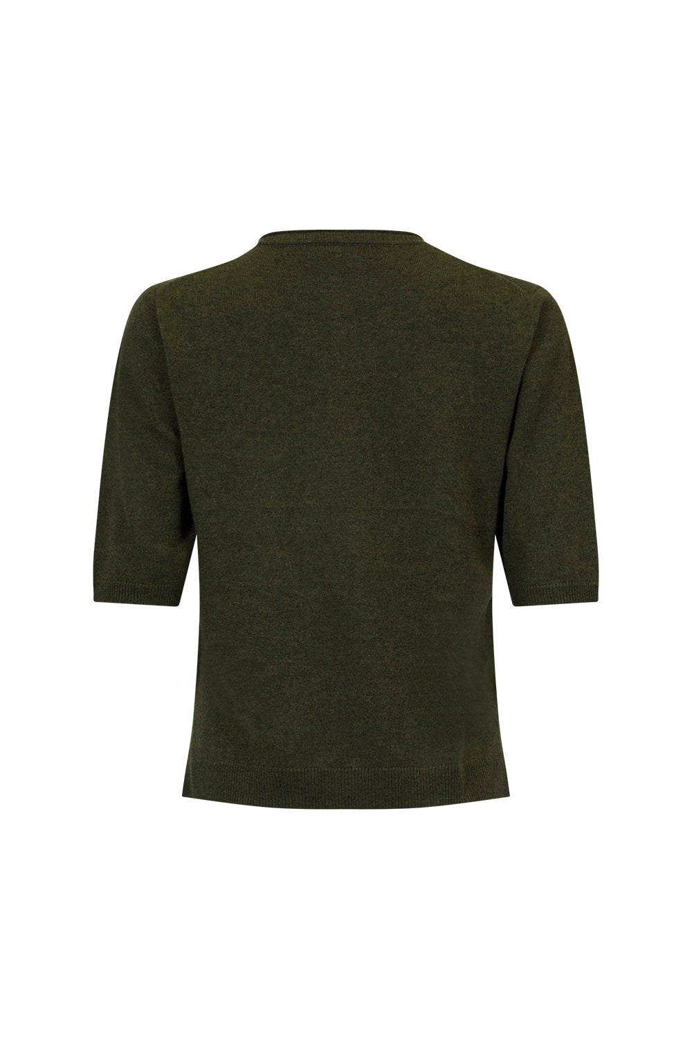 Spencer Tee