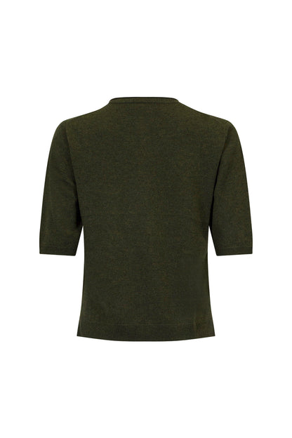 Spencer Tee