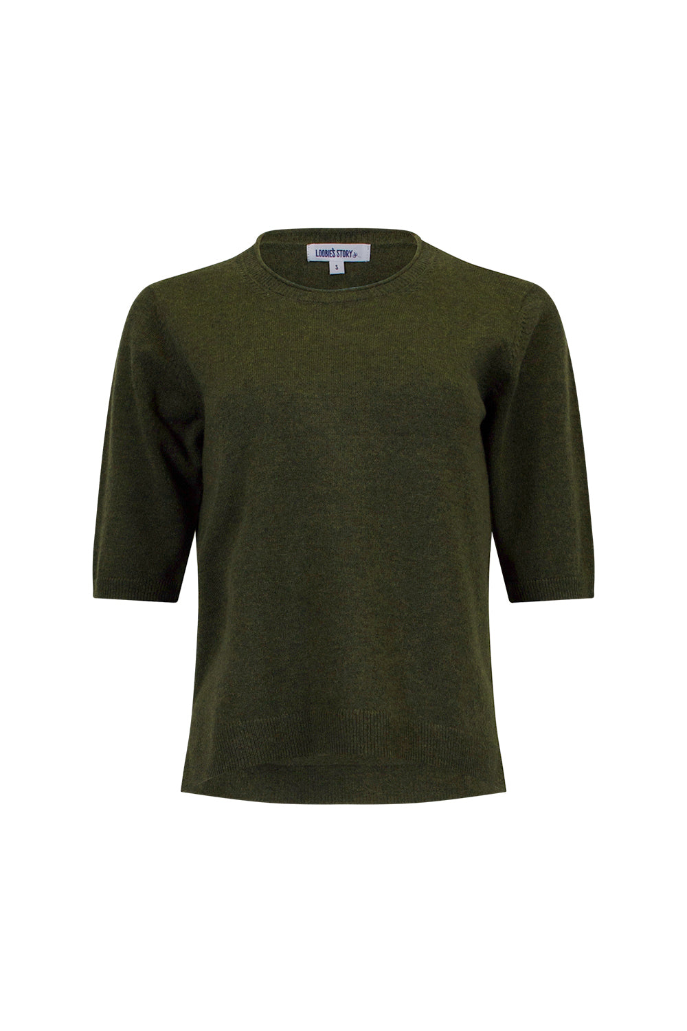Spencer Tee