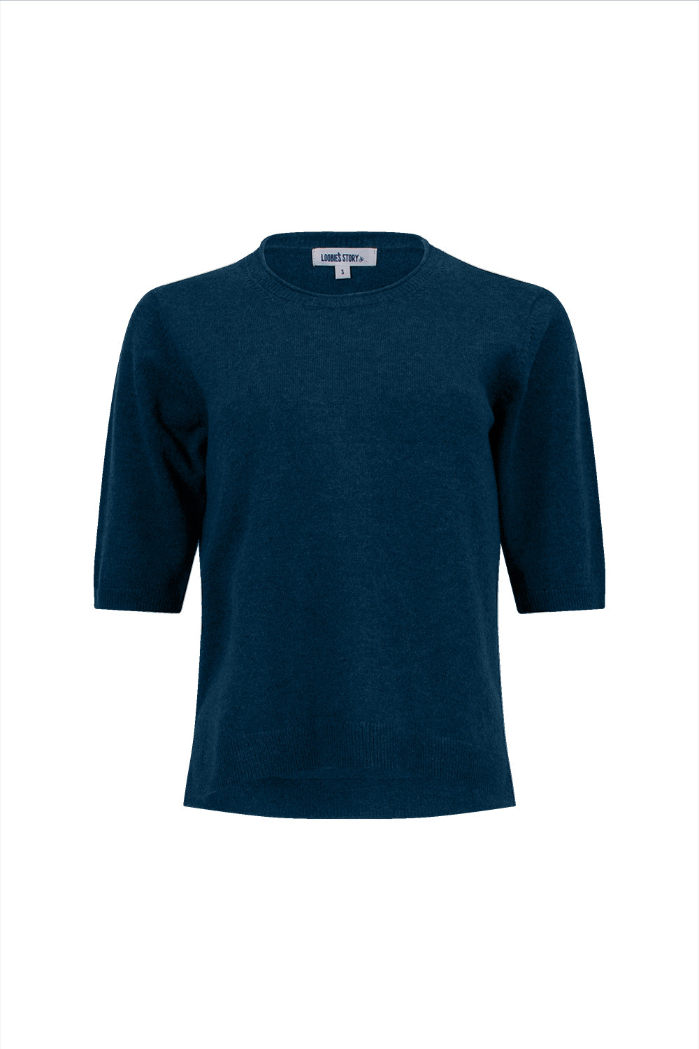 Spencer Tee