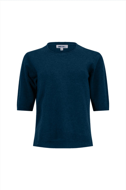 Spencer Tee