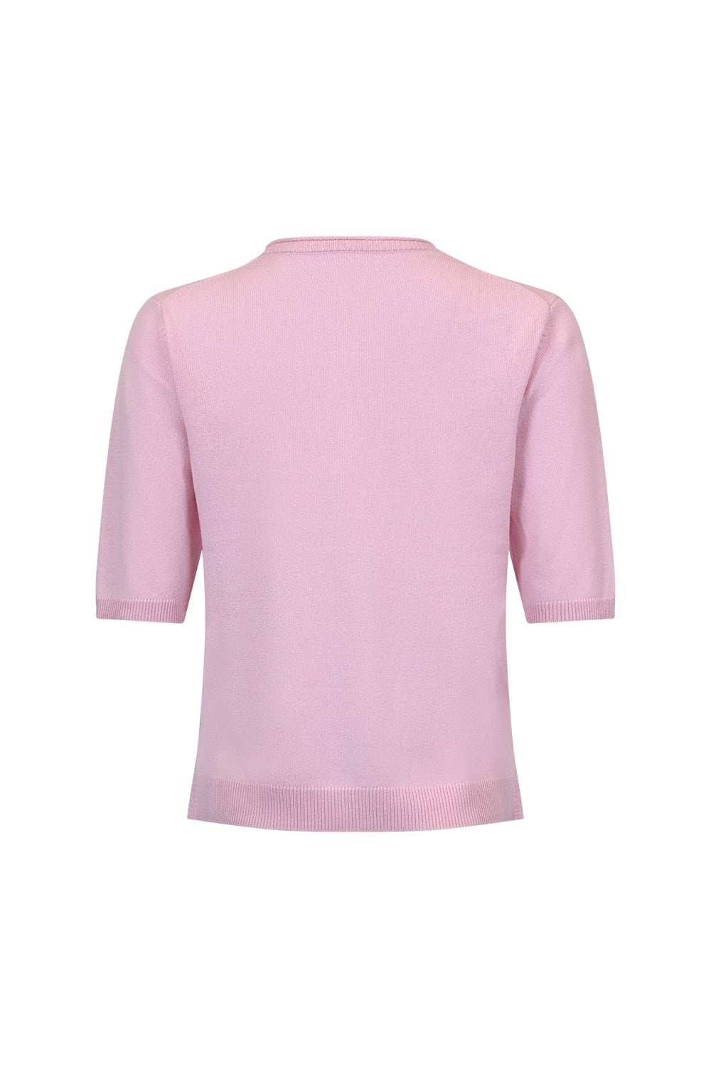 Spencer Tee