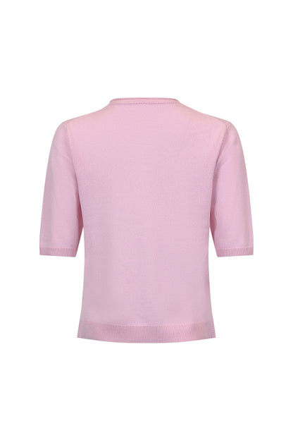 Spencer Tee