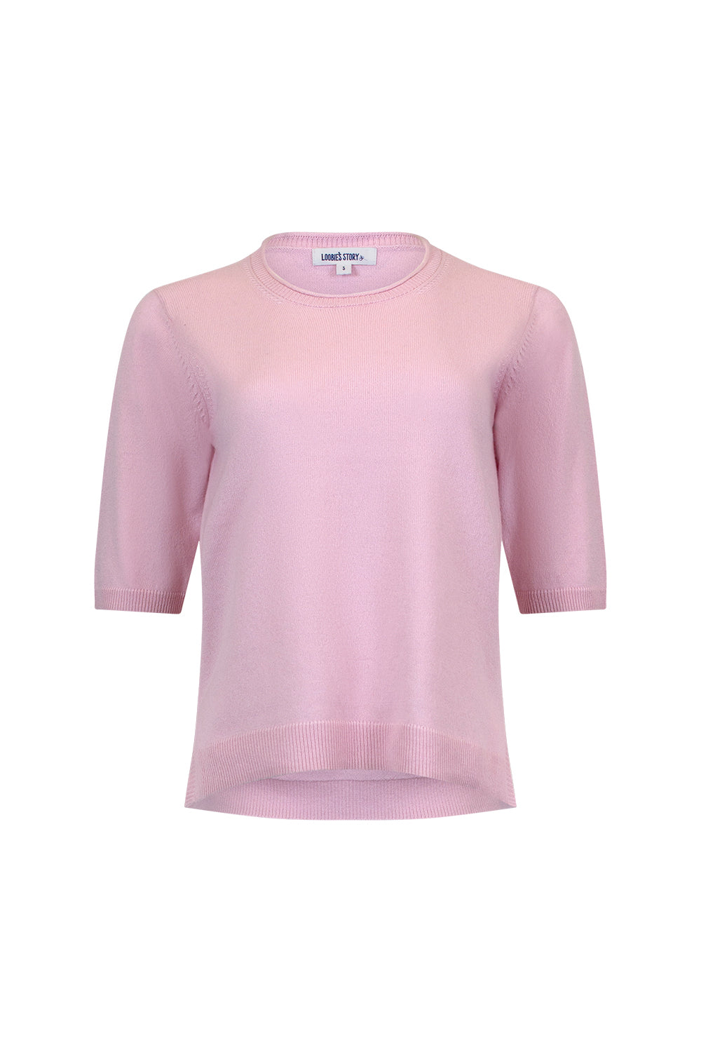 Spencer Tee
