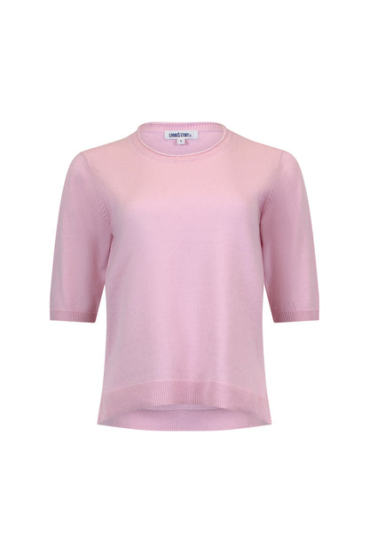 Spencer Tee