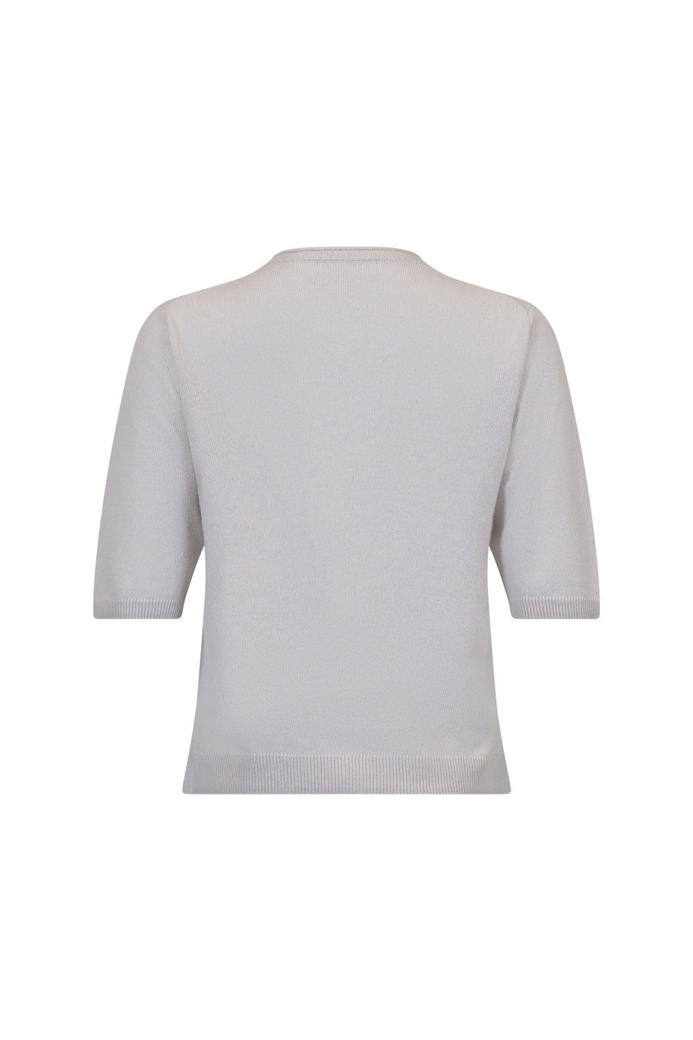 Spencer Tee