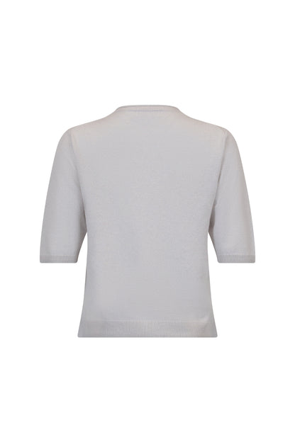 Spencer Tee