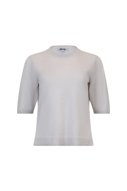 Spencer Tee