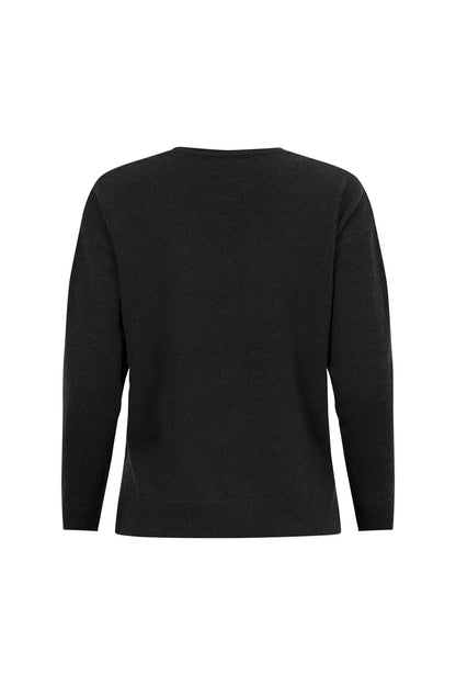 Spencer Sweater
