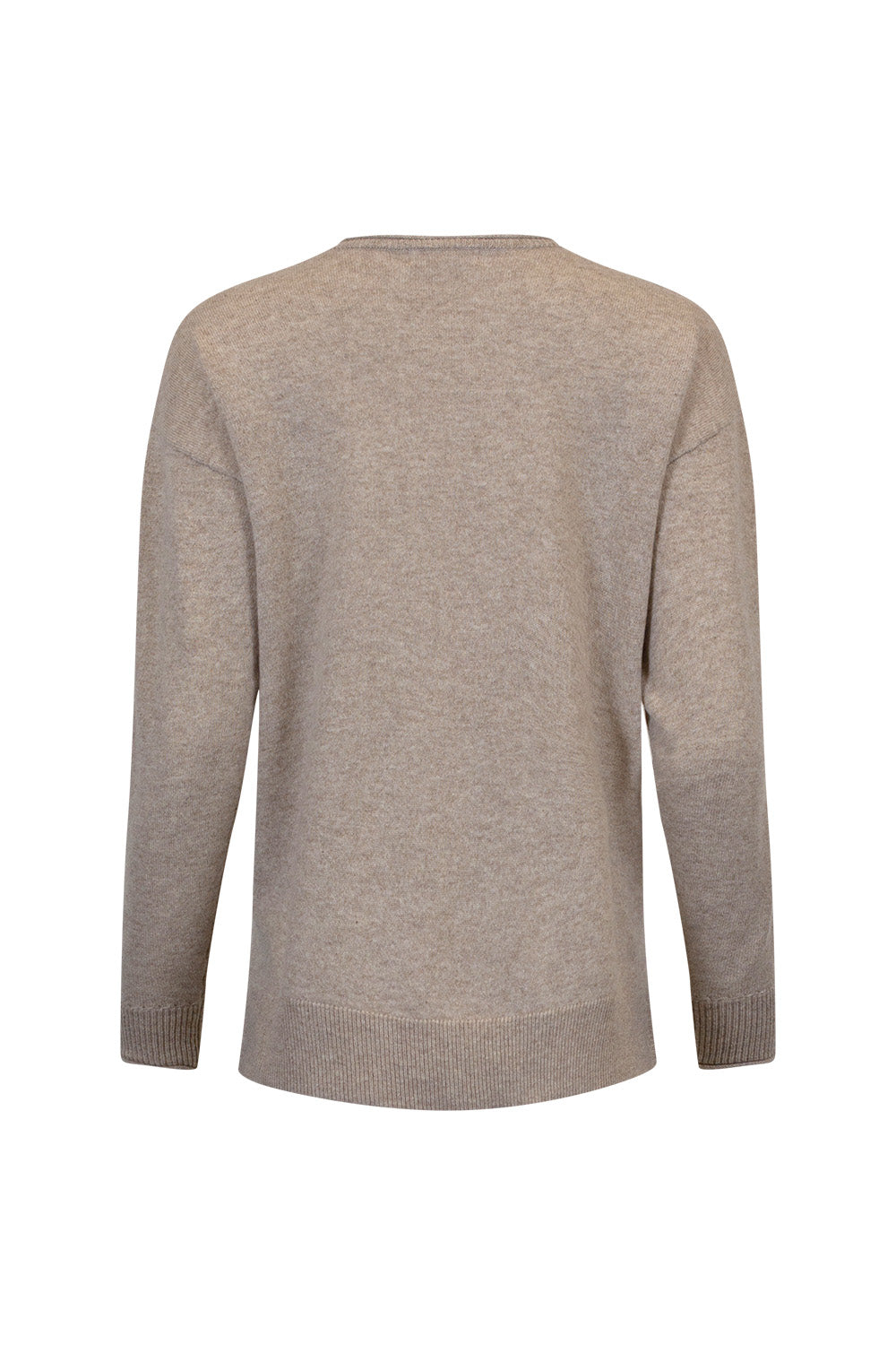 Spencer Sweater