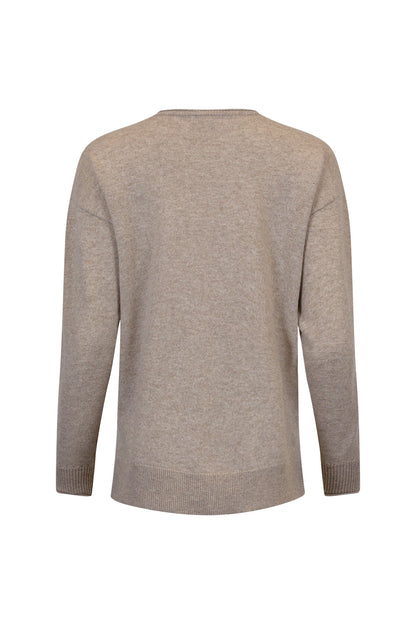 Spencer Sweater