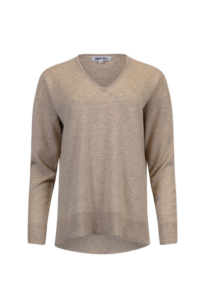 Spencer Sweater