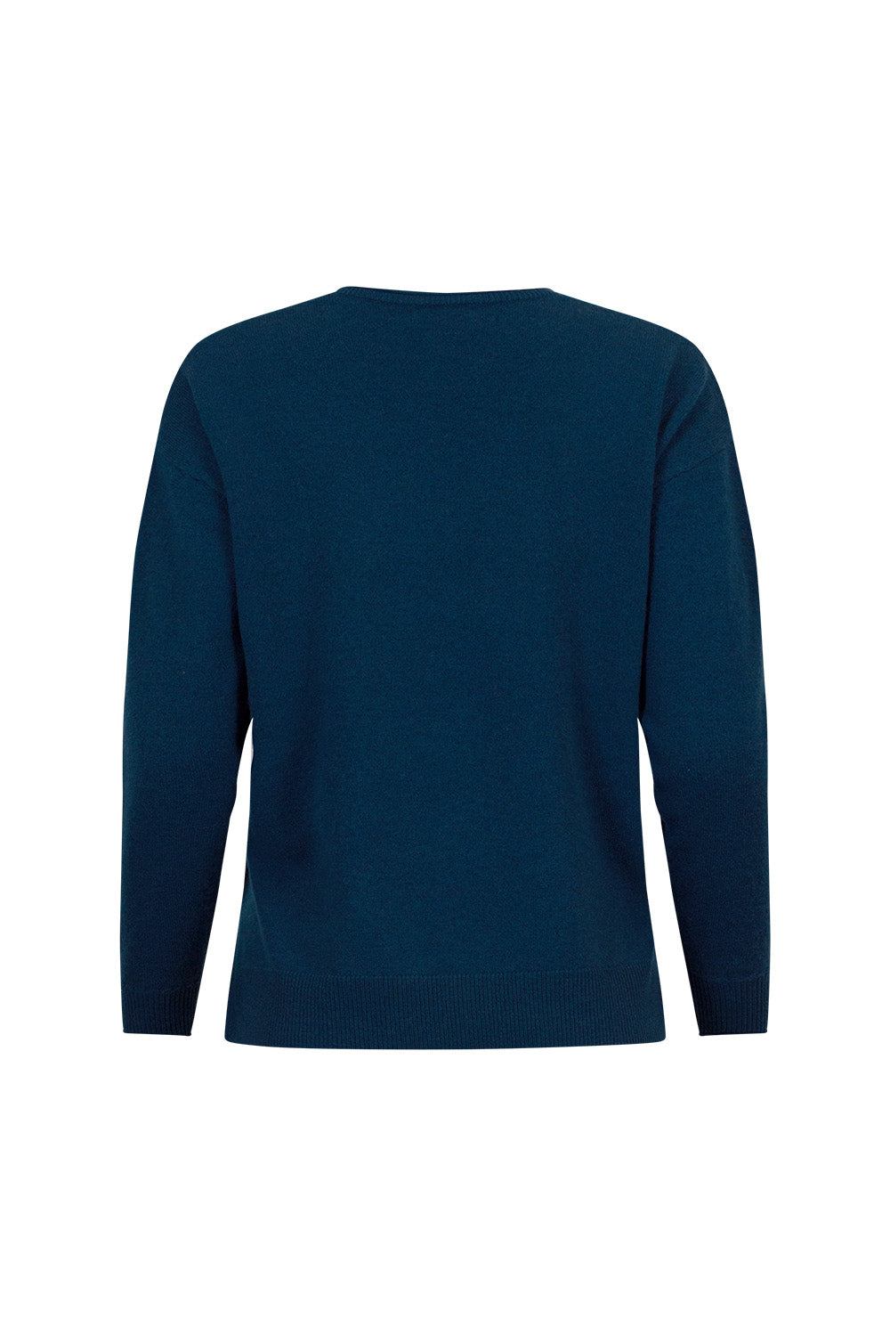 Spencer Sweater