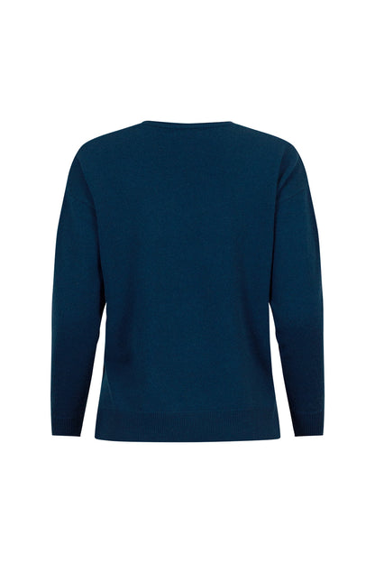 Spencer Sweater