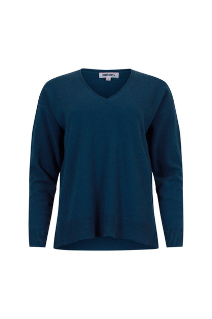 Spencer Sweater