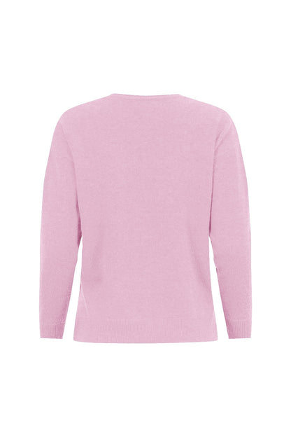 Spencer Sweater
