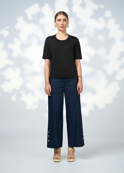 Mica Tee