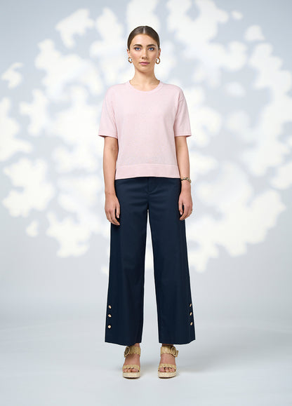 Mica Tee