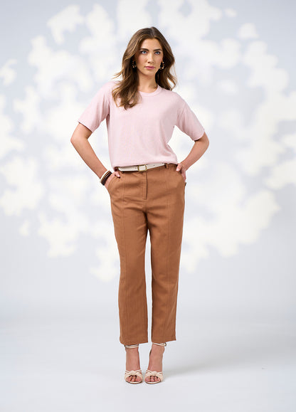 Quinn Pant