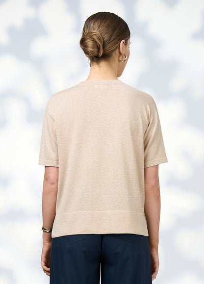 Mica Tee