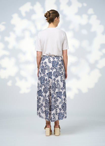 Indie Skirt