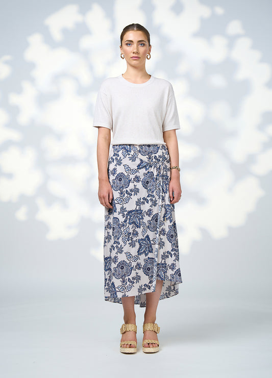 Indie Skirt