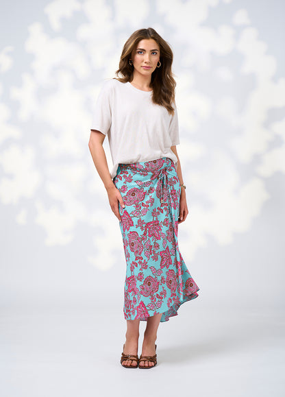 Indie Skirt