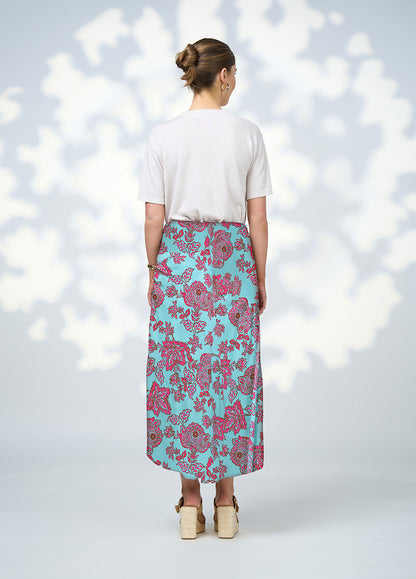 Indie Skirt
