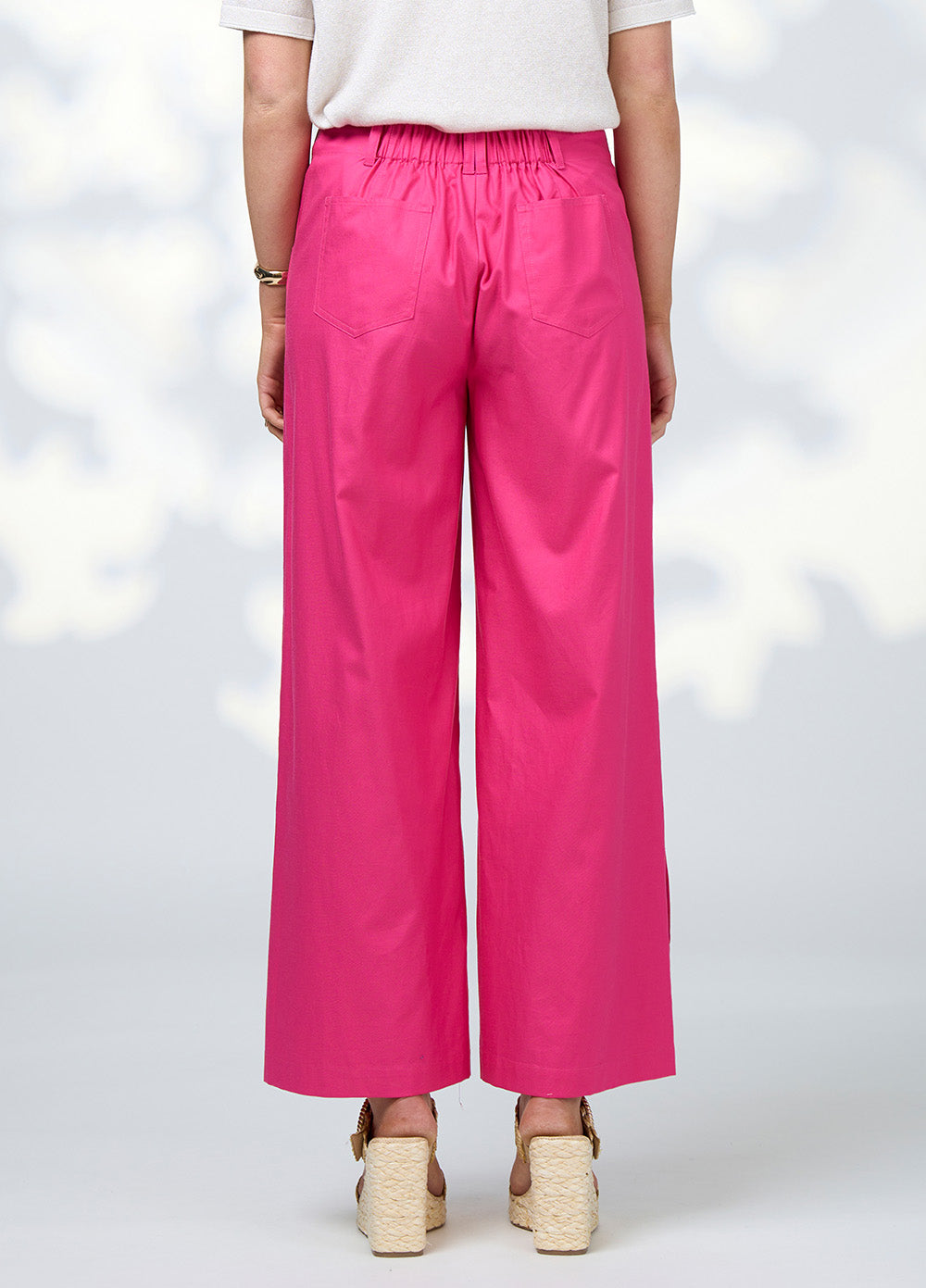 Willa Pant
