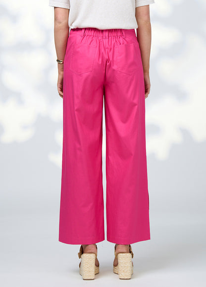 Willa Pant