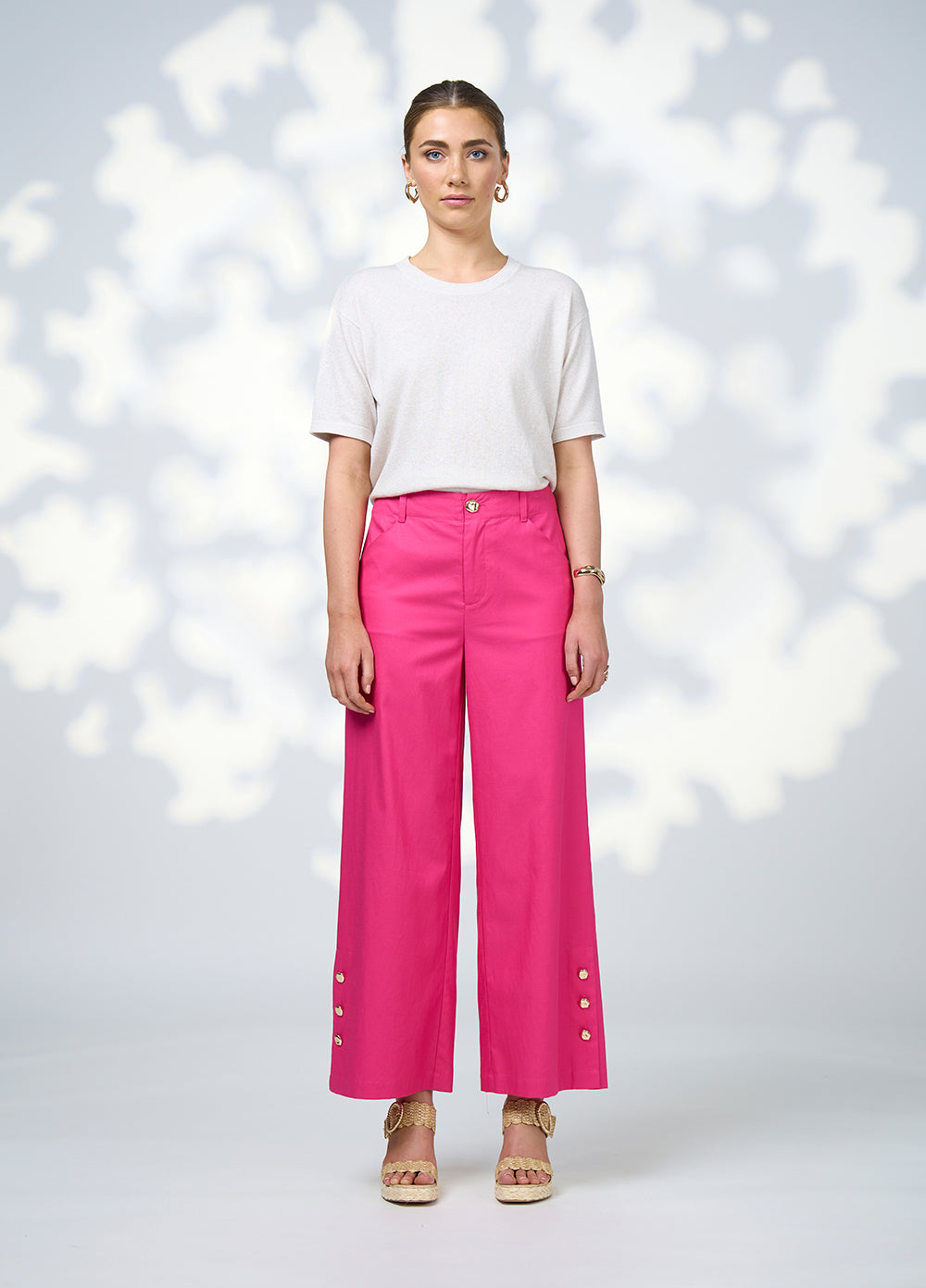 Willa Pant