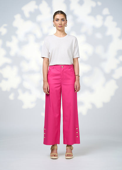 Willa Pant